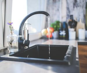 About Sewer Line Replacement Collinston, UT